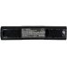 Batéria pre elektrické náradie Trilithic CS-TRC870SL
