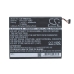 Batéria kompatibilné s Toshiba CS-TRE351SL