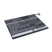 Batéria kompatibilné s Toshiba CS-TRE351SL