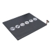Batéria kompatibilné s Toshiba CS-TRE351SL