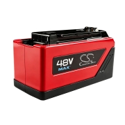CS-TRF488VX