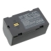 Batéria pre Hi-target V90 GNSS RTK GPS