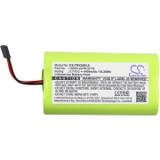 CS-TRK950LS