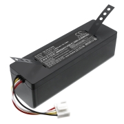 Batéria Nahrádza Trifo SUN-INTE-212