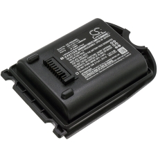 Batérie Nahrádza ACCAA-112