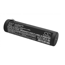 Lekárska batéria Truphatek CS-TRU531MD