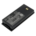 Batéria kompatibilné s Thuraya CS-TRX019SL