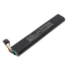 Kompatibilná náhrada batérie za Thuraya 3500-108-0001