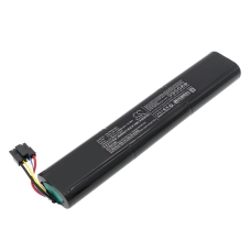 Batéria do satelitného telefónu Thuraya CS-TRX913XL