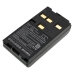 Batéria kompatibilné s Hi-target CS-TRZ200SL