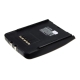 CS-TS9031CL<br />Batérie pre   nahrádza batériu 700245509