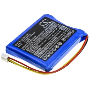 Batéria compatibleWith Tosight