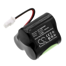 Lekárska batéria Thermo scientific CS-TSM209MD
