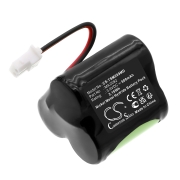 Batéria compatibleWith Thermo scientific