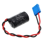 Batéria compatibleWith Schneider