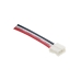 Batéria hotspotu Tp-link CS-TTR860SL