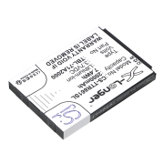 CS-TTR861SL