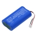 Batéria hotspotu Tp-link CS-TTR925SL