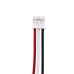 Batéria hotspotu Tp-link CS-TTR925SL