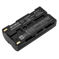 Batteries for communication and conferencing Toa CS-TTS800SL