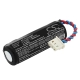 CS-TTX110BT