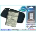 Batéria kompatibilné s T-mobile CS-TW160XL
