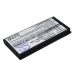 Batéria pre hry, PSP, NDS Nintendo CS-TWL003SL