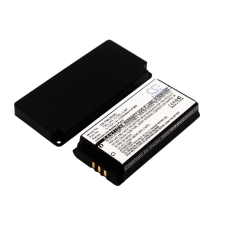 Batéria pre hry, PSP, NDS Nintendo CS-TWL003XL