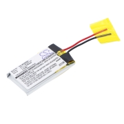 Batéria compatibleWith Ultralife