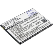 Batéria compatibleWith Ulefone