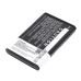 Batéria kompatibilné s Unitech CS-UMS920BL