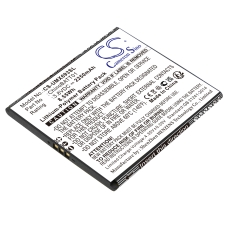 Batérie pre mobilné telefóny Umx CS-UMX693SL