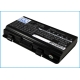 CS-UNT410NB<br />Batérie pre   nahrádza batériu L062066