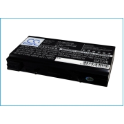 Batéria compatibleWith ADVENT