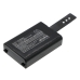 Batéria pre Unitech Unicare-PA690-3C