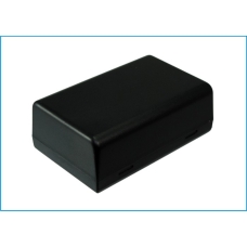 Kompatibilná náhrada batérie za Unitech 1400-900006G