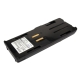 CS-UPS802TW<br />Batérie pre   nahrádza batériu APX1105