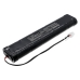 Batéria kompatibilné s Uniphy CS-UPY409MD