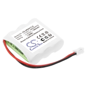 Batéria compatibleWith Ura