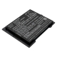 CS-URP810BL