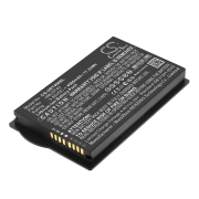 Batéria compatibleWith Urovo