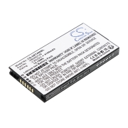CS-URT480BL