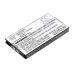 Batéria kompatibilné s Urovo CS-URT480BL