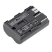Batéria pre elektrické náradie Urovo CS-URV600SL