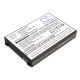 CS-URV630BL