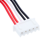 Batéria compatibleWith Urovo