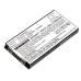 Batéria kompatibilné s Unistrong CS-USP800SL