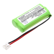 CS-UT3101CL