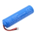 Batéria kompatibilné s Uni-t CS-UTT220SL