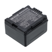 CS-VBG070